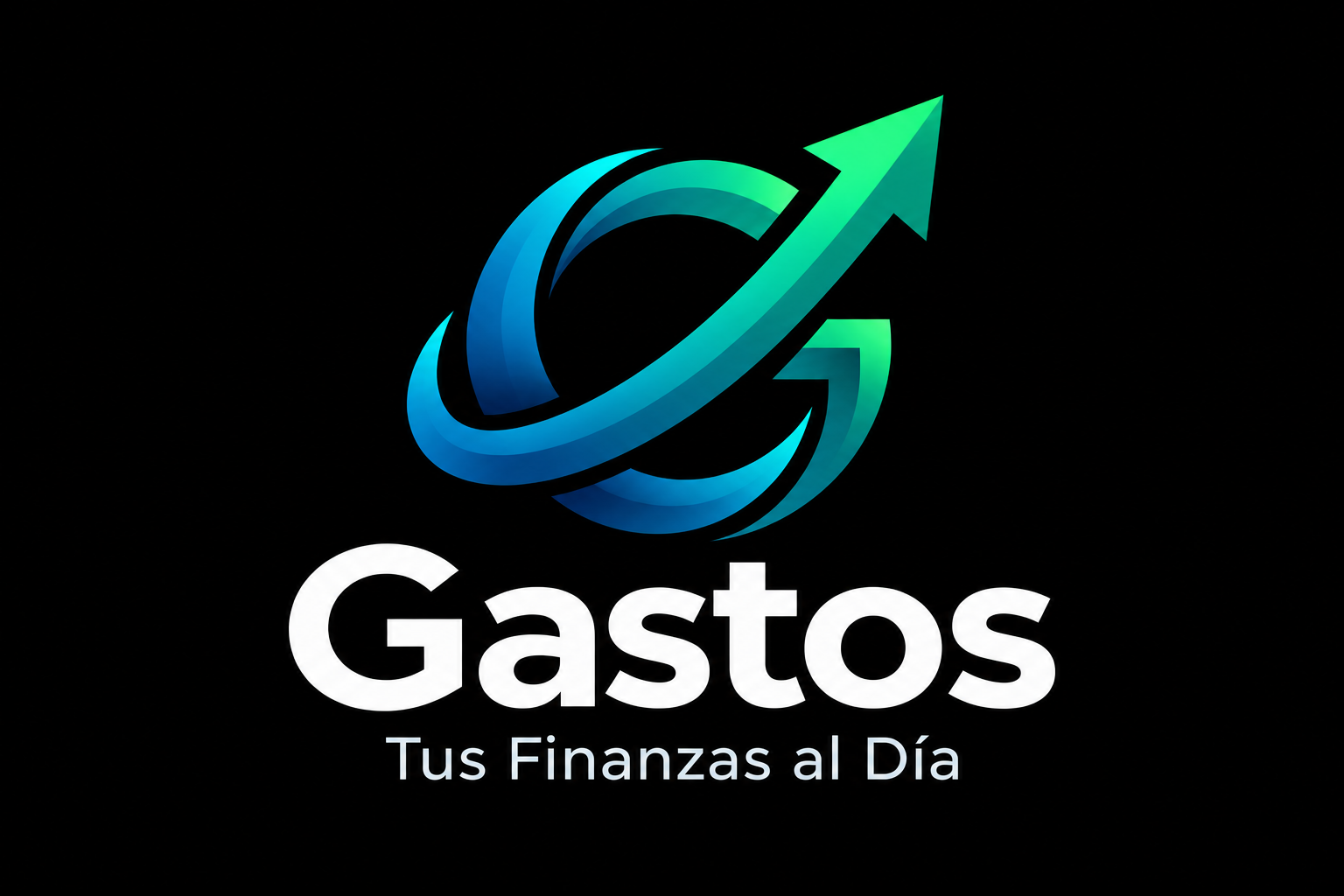 Gastos: tus finanzas al día